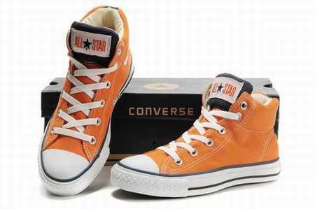 converse femme basse blanche solde converse femme basse blanche solde